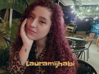 Lauramijhabi