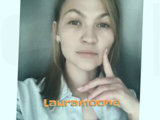 Lauramoone