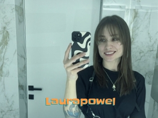Laurapowel