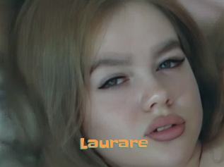 Laurare