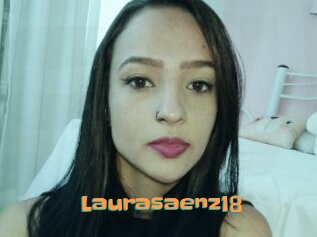 Laurasaenz18