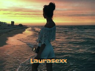 Laurasexx