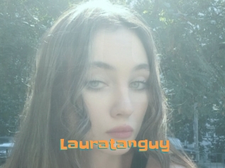Lauratanguy