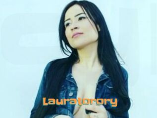 Lauratorory