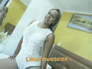Lauravelezx