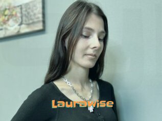 Laurawise