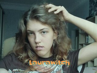 Laurawitch