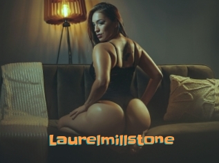 Laurelmillstone
