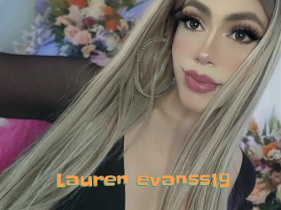 lauren_evanss19 Cyberhuren