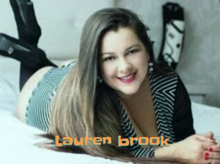 Lauren_brook