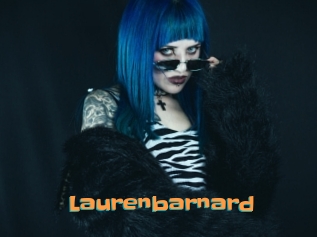Laurenbarnard