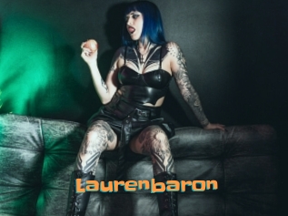Laurenbaron