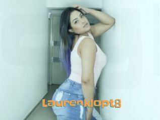 Laurenklopt8