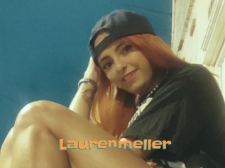 Laurenmeller