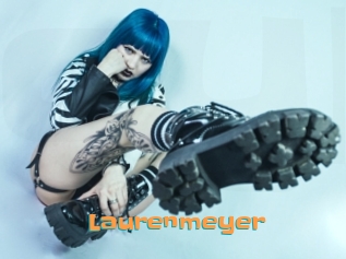 Laurenmeyer