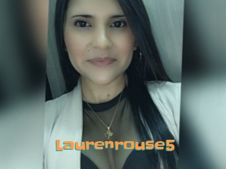 Laurenrouse5