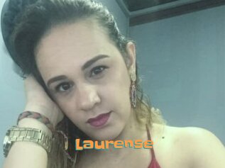Laurense