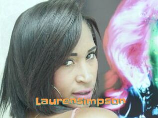 Laurensimpson