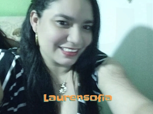Laurensofia
