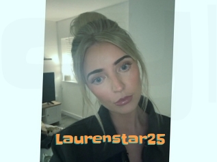 Laurenstar25