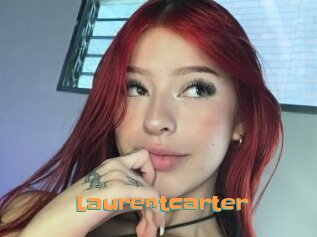 Laurentcarter