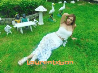 Laurentxbon