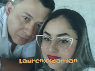 Laurenxxdamian