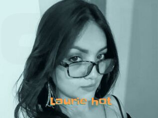 Laurie_hot