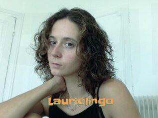 Laurielingo