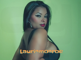 Laurinmonroe