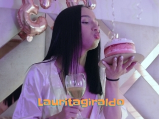 Lauritagiraldo