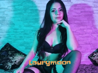 Laurymoon