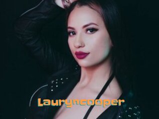 Lauryncooper