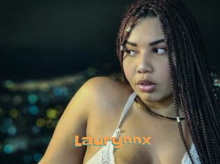 Laurynnx