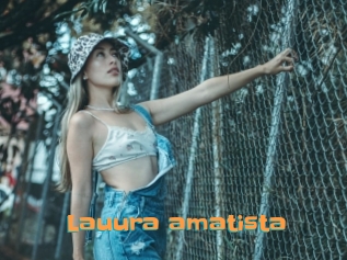 Lauura_amatista