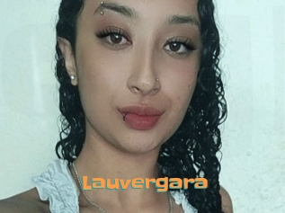 Lauvergara