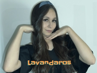 Lavandaros
