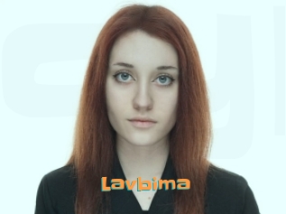 Lavbima