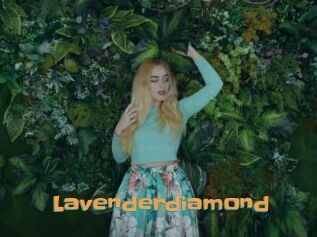Lavenderdiamond