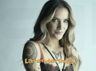 Lavenderliv18
