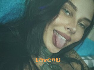 Laventi