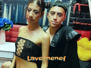 Lavernenef