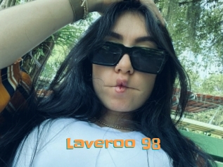 Laveroo_98