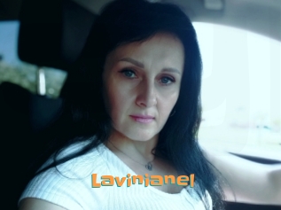 Lavinianel