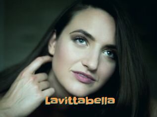 Lavittabella