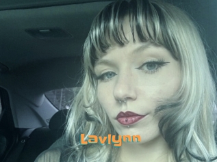 Lavlynn