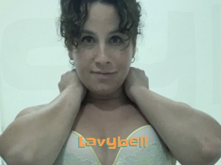 Lavybell