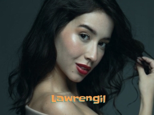 Lawrengil