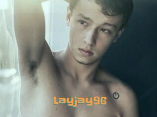 Layjay96