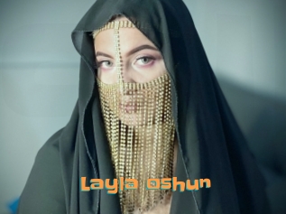 Layla_oshun